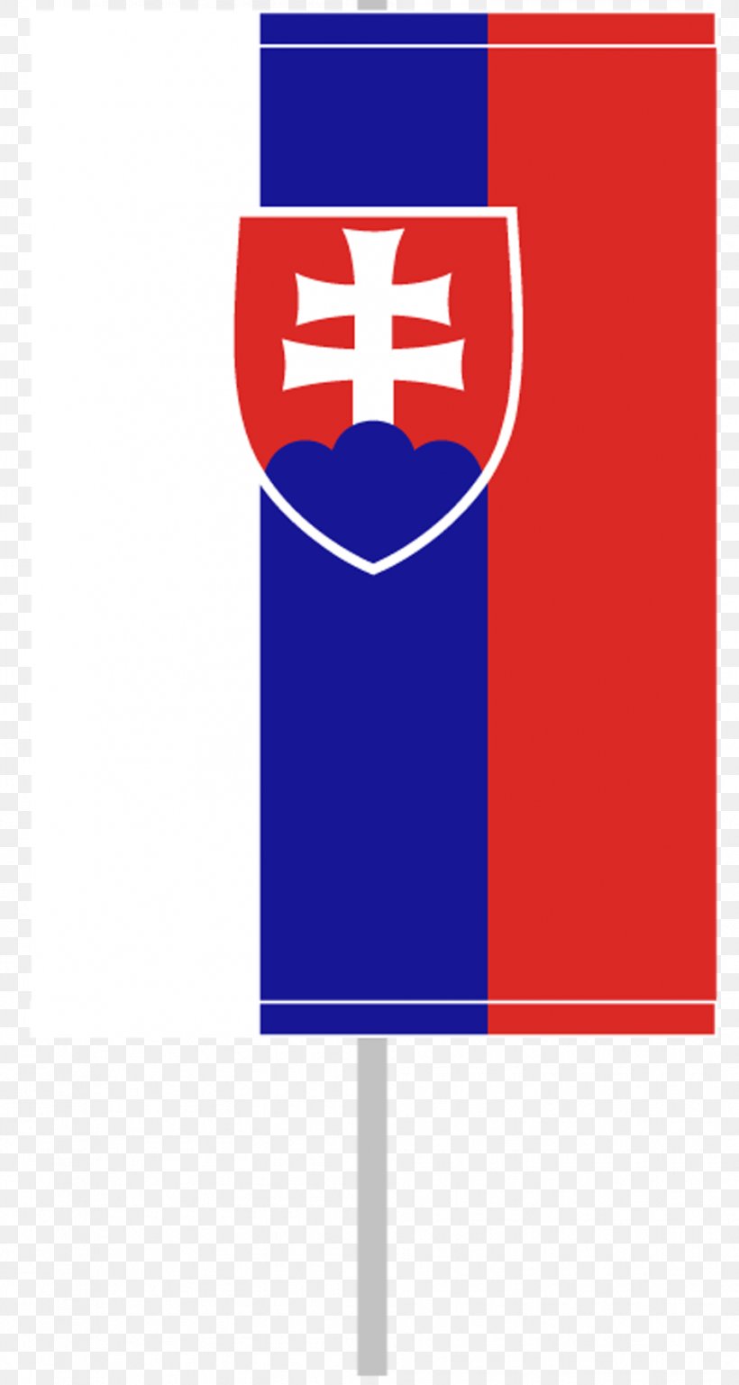Flag Fahne Stolová Tricolour Pan-Slavic Colors, PNG, 945x1772px, Flag, Area, Blue, Brand, Centimeter Download Free