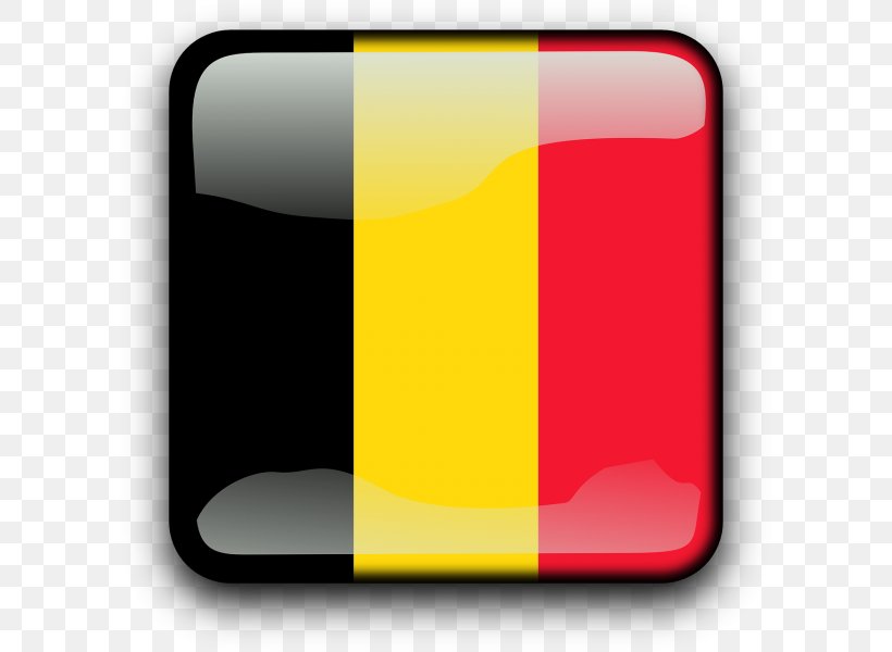 Flag Of Mali Flag Of Andorra Flag Of Belgium Flag Of Guatemala, PNG, 600x600px, Flag Of Mali, Flag, Flag Of Andorra, Flag Of Belgium, Flag Of Canada Download Free
