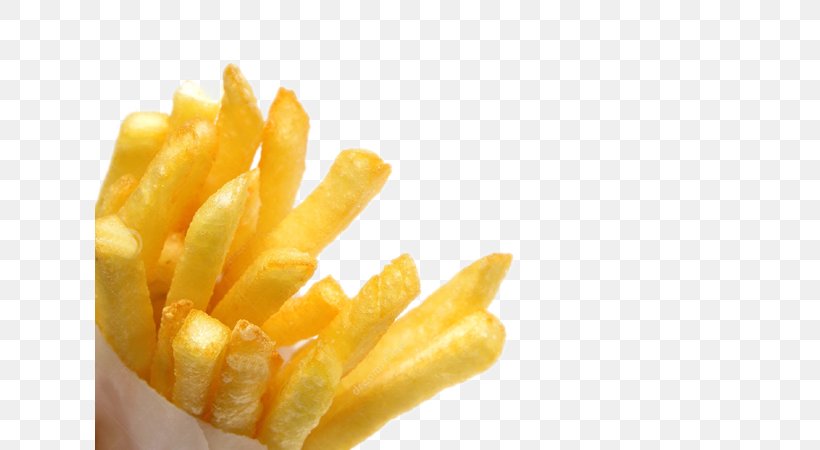 French Fries Hamburger Fish And Chips Fast Food French Cuisine, PNG, 630x450px, French Fries, Burger King, Dish, Fast Food, Fish And Chips Download Free