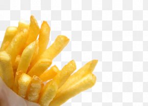 Menu - French Fries Hamburger Fish And Chips Fast Food French Cuisine PNG