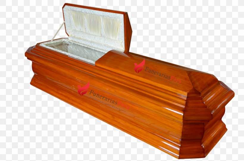 Funeral Homes In Lima Coffin Wake Cremation, PNG, 986x653px, Funeral Home, Box, Cadaver, Chapelle Ardente, Coffin Download Free