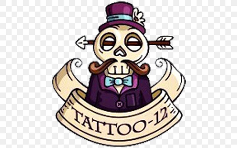 Graphic Design Logo Tattoo Industrial Design, PNG, 512x512px, Logo, Art, Artist, Artwork, Designer Download Free