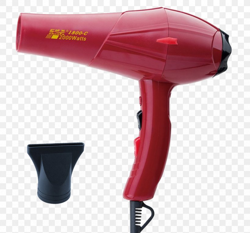 Hair Dryer Electricity Home Appliance Gift, PNG, 875x815px, Hair Dryer, Company, Electrical Engineering, Electricity, Employee Benefits Download Free