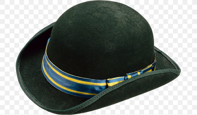 Hat Cap Clip Art, PNG, 689x482px, Hat, Bowler Hat, Cap, Digital Image, Fashion Accessory Download Free