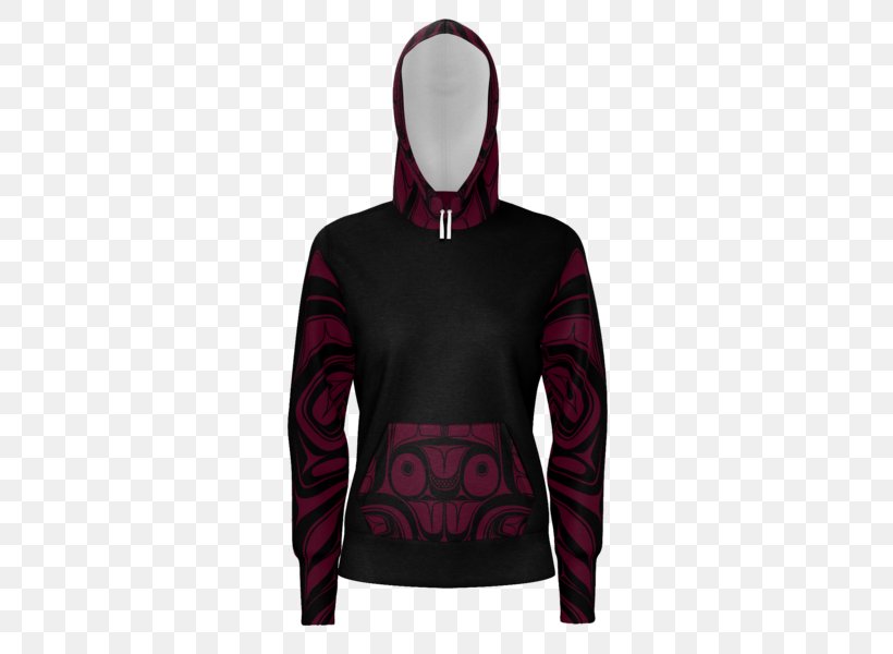 Hoodie T-shirt Sweater Zipper Streetwear, PNG, 600x600px, Hoodie, Clothing, Handbag, Hat, Hood Download Free