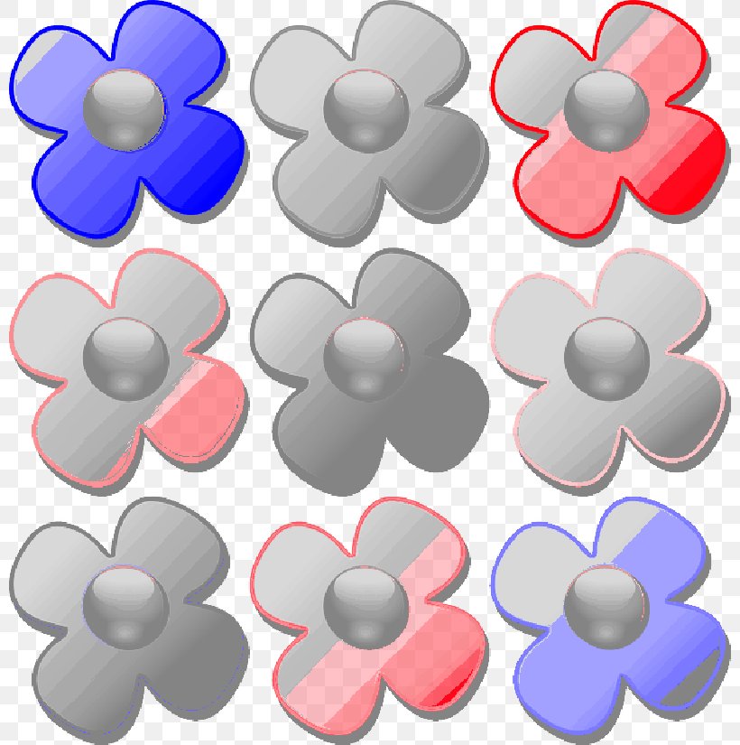 Image Clip Art Free Content Product, PNG, 800x825px, Plants, Cartoon, Database, Flower, Game Download Free