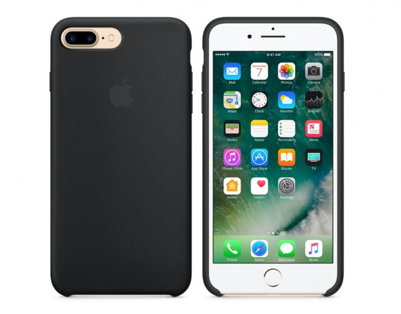 IPhone 8 Plus IPhone 7 Plus Silicone Mobile Phone Accessories Apple, PNG, 1026x804px, Iphone 8 Plus, Apple, Case, Cellular Network, Communication Device Download Free