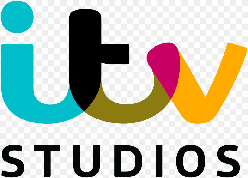 ITV Studios The London Studios Television ITV Plc, PNG, 1920x1382px, Itv Studios, Area, Brand, Broadcasting, Film Director Download Free
