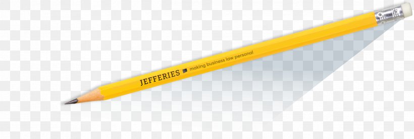 Jefferies Solicitors Law Ballpoint Pen Limited Liability Partnership, PNG, 2592x870px, Solicitor, Ball Pen, Ballpoint Pen, Chelmsford, Essex Download Free