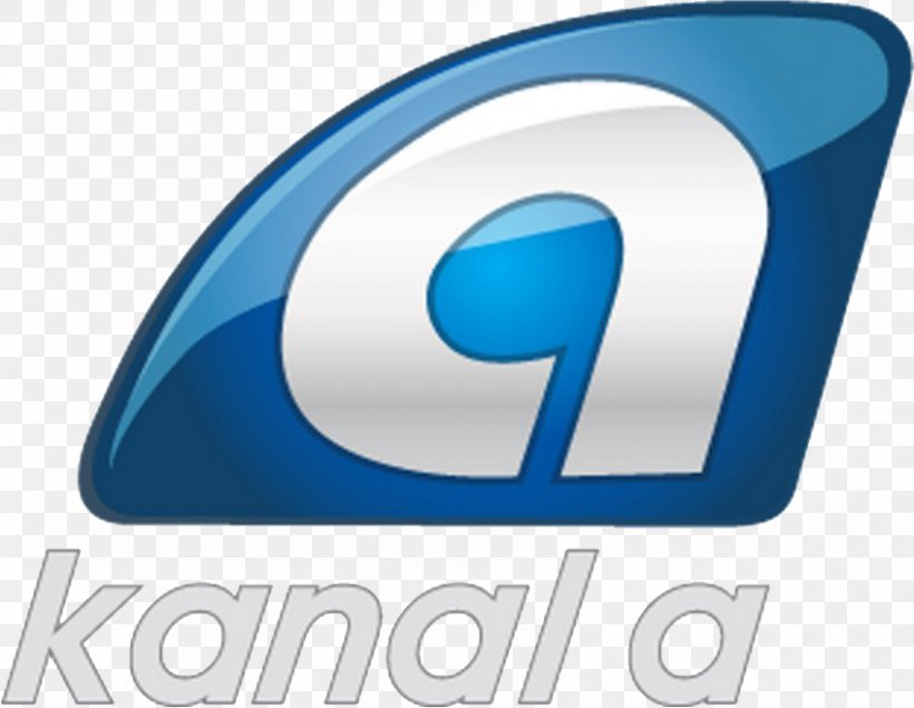 Kanal A Turkey Canal Television Logo, PNG, 847x656px, Kanal A, Atv, Blue, Brand, Broadcasting Download Free