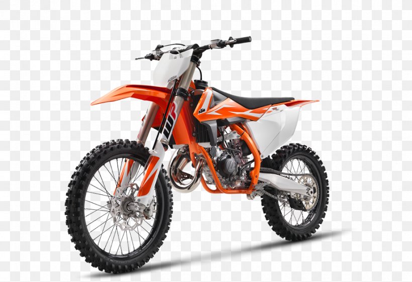KTM 250 SX-F KTM 250 EXC Motorcycle, PNG, 918x629px, Ktm, Bicycle, Bicycle Accessory, Bicycle Frame, California Download Free