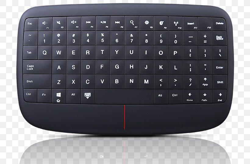 Laptop Computer Keyboard Computer Mouse Lenovo Smart Assistant ThinkPad X1 Carbon, PNG, 800x538px, Laptop, Computer, Computer Component, Computer Keyboard, Computer Mouse Download Free