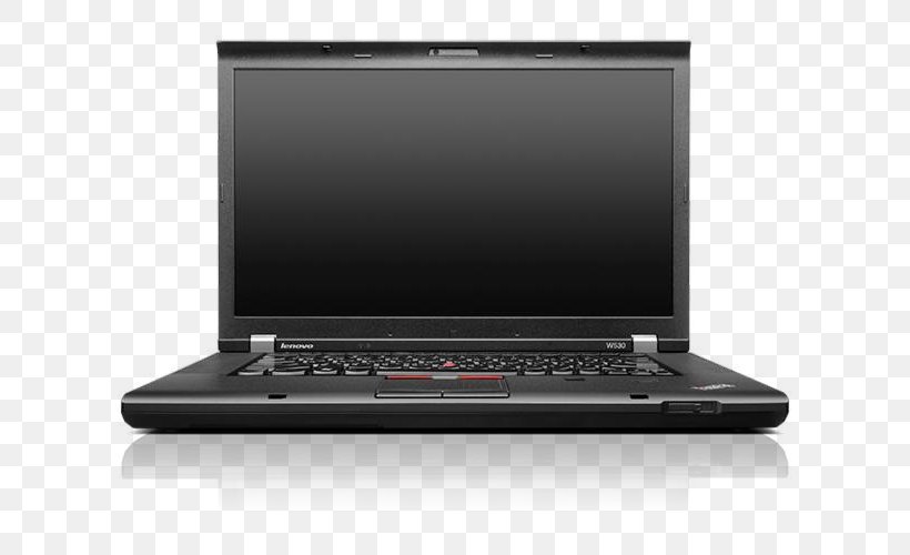 Laptop Intel Core I7 Lenovo ThinkPad W541, PNG, 640x500px, Laptop, Computer, Display Device, Electronic Device, Electronics Download Free