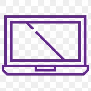 Laptop - Laptop MacBook Computer Mouse PNG