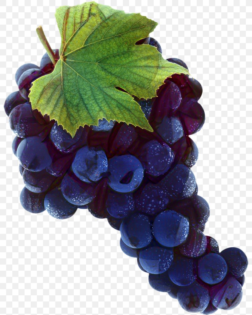 Leaves Background, PNG, 796x1024px, Common Grape Vine, Berries, Berry, Currant, Flower Download Free