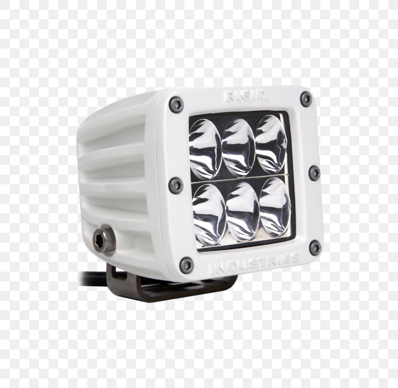 Light-emitting Diode LED Lamp Emergency Vehicle Lighting, PNG, 800x800px, Light, Automotive Lighting, Btr, Emergency Vehicle Lighting, Halogen Lamp Download Free