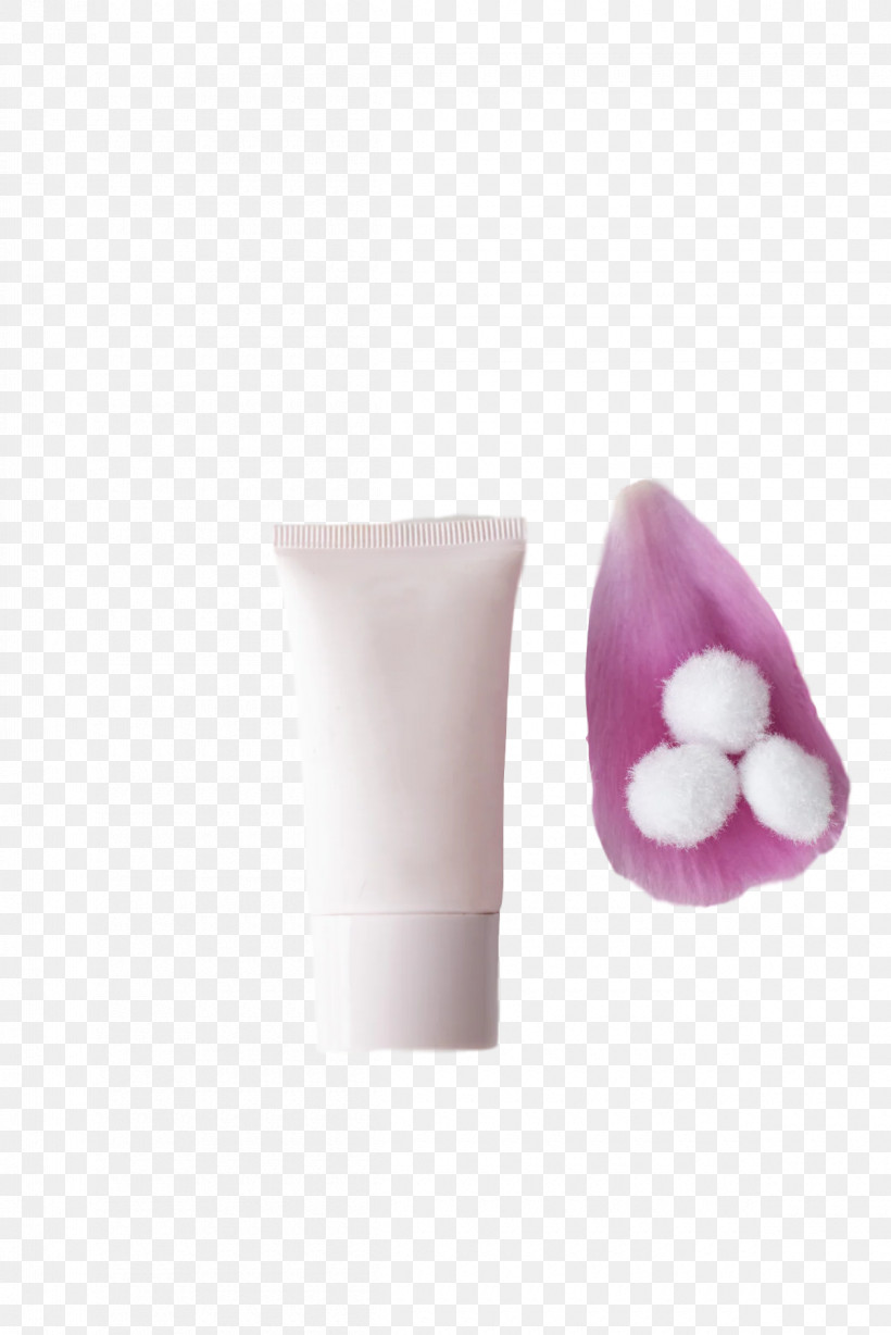Lilac M Petal Health Beauty.m, PNG, 1200x1798px, Lilac M, Beautym, Health, Petal Download Free
