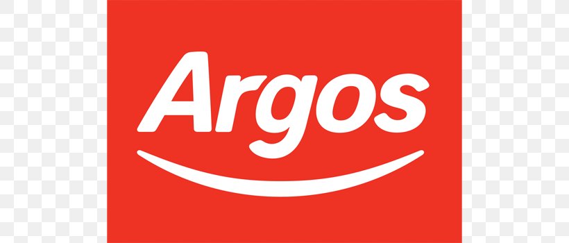 Logo Argos Big Hero 6 Font Brand, PNG, 750x350px, Logo, Area, Argos, Bandai, Big Hero 6 Download Free
