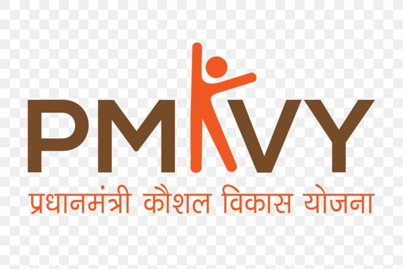 Logo प्रधानमंत्री कौशल विकास योजना Brand Banner, PNG, 924x618px, Logo, Area, Banner, Brand, Business Download Free
