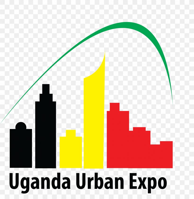 Logo Urban Expo 18 Uganda Clip Art Brand, PNG, 1994x2042px, Logo, Area, Brand, Nongovernmental Organisation, Text Download Free