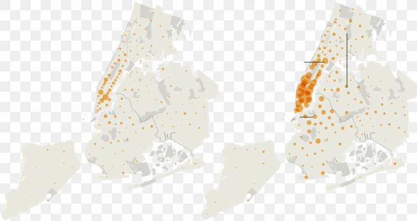 Manhattan Homelessness Number Population Map, PNG, 920x488px, Manhattan, Homelessness, Jewellery, Map, New York City Download Free