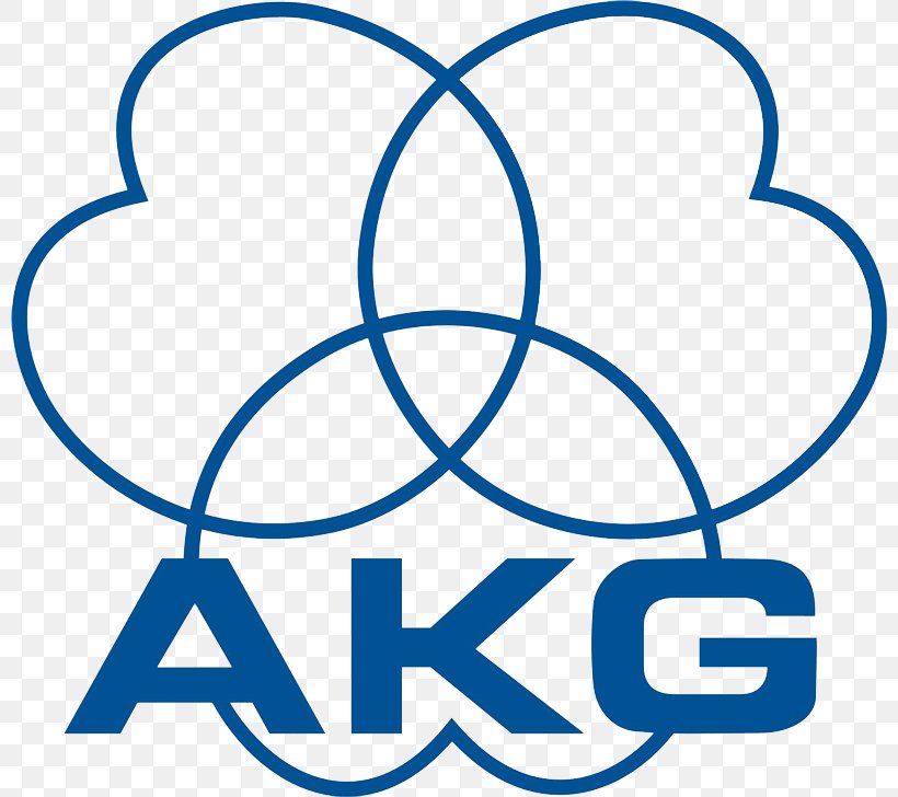 Microphone AKG Headphones Logo Acoustics, PNG, 800x728px, Microphone, Acoustics, Akg, Area, Audio Download Free