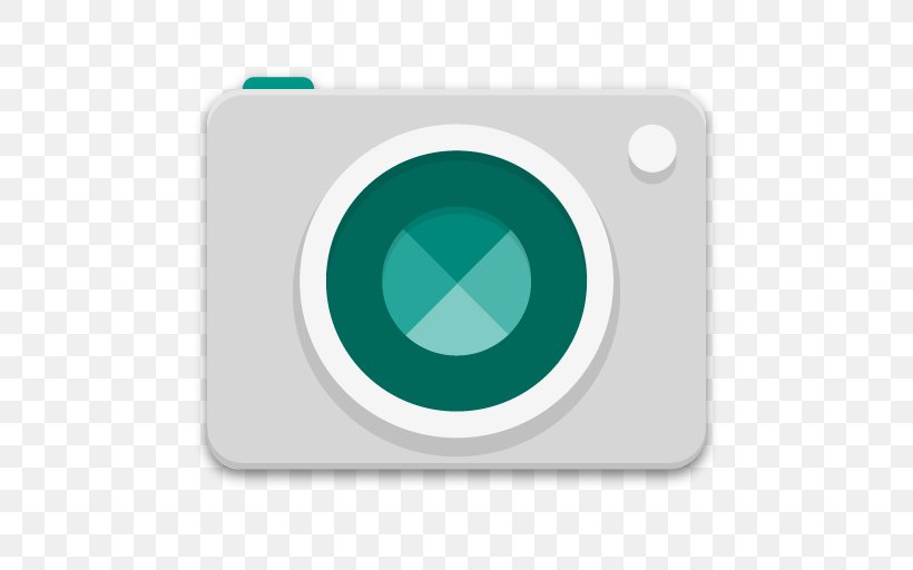 Moto Z2 Play Camera Android Motorola Mobility, PNG, 512x512px, Moto Z2 Play, Android, Android Marshmallow, Aptoide, Aqua Download Free