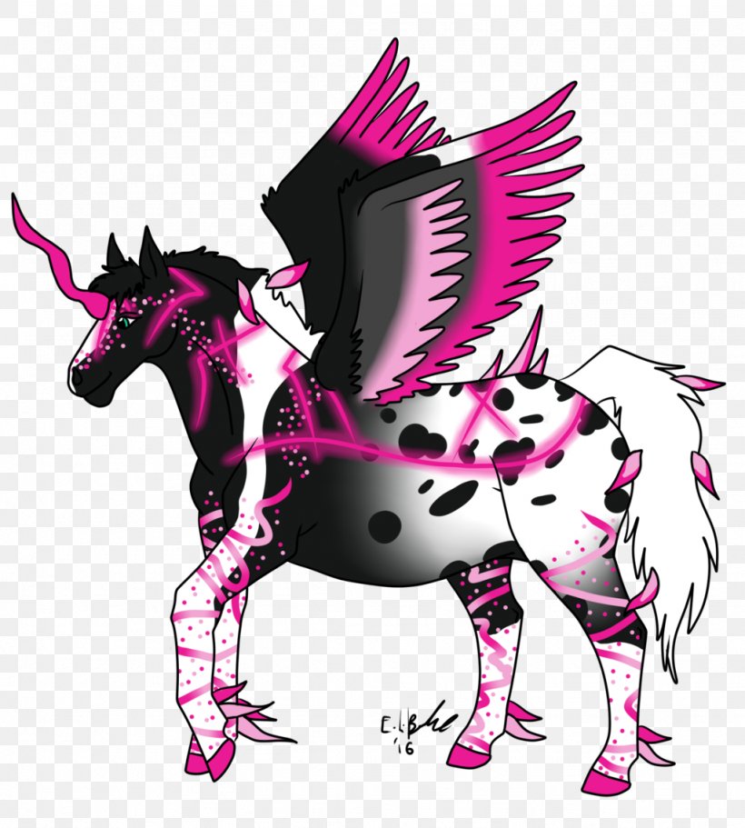 Mustang Unicorn Halter, PNG, 1024x1138px, Mustang, Art, Fictional Character, Halter, Horse Download Free