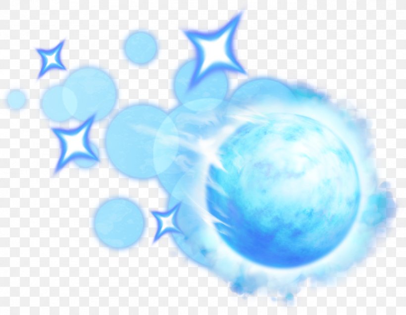 New Super Mario Bros. Wii New Super Mario Bros. Wii, PNG, 1393x1083px, New Super Mario Bros, Aqua, Azure, Blue, Energy Download Free