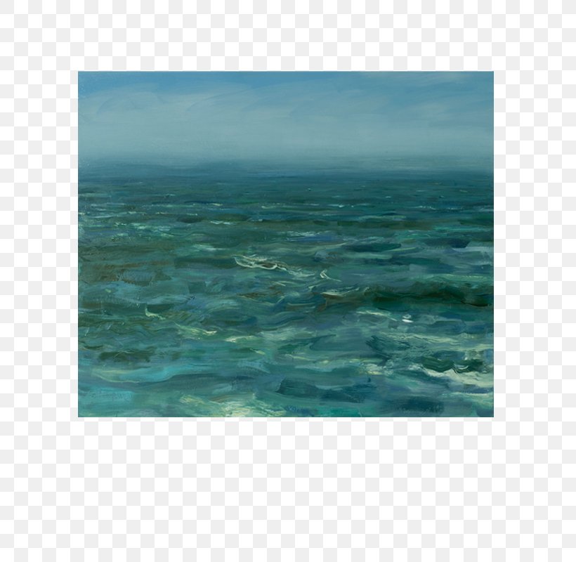 Ocean Shore Wind Wave Pacifica Sea, PNG, 800x800px, Ocean, Aqua, Art, Calm, Coast Download Free