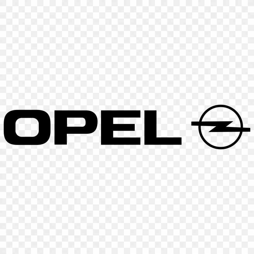Opel, PNG, 2400x2400px, Opel, Area, Black, Brand, Car Download Free
