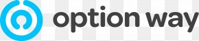 Airplane - Option Way Airplane Flight Airline Ticket Travel Agent PNG