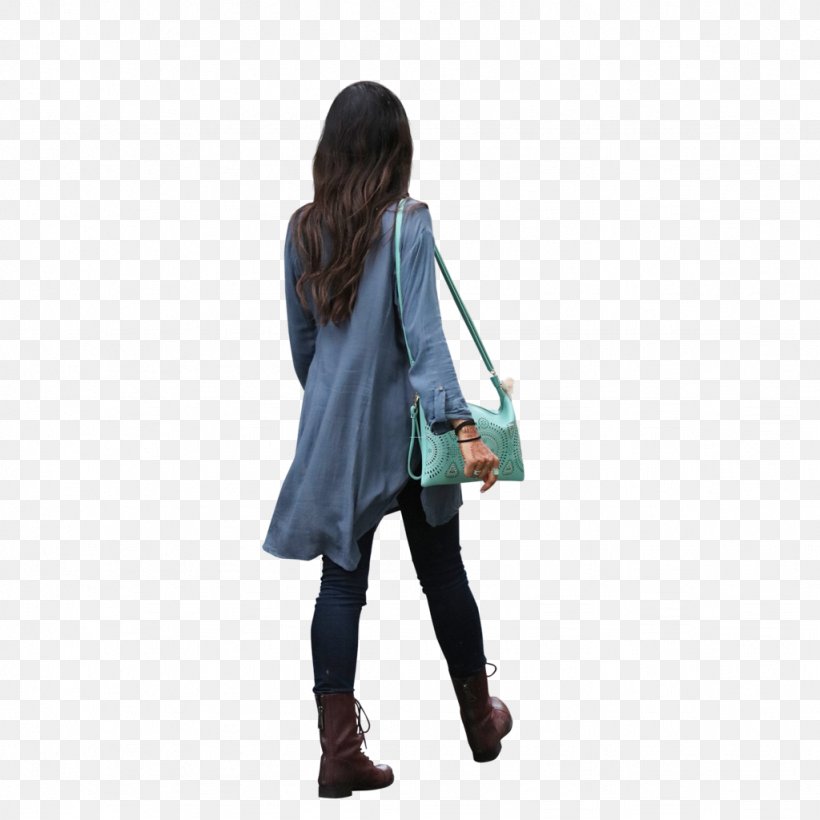 Outerwear Shoulder Jeans Handbag Turquoise, PNG, 1024x1024px, Outerwear, Bag, Clothing, Electric Blue, Handbag Download Free