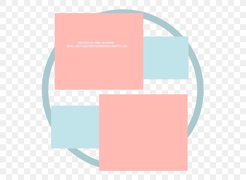 Paper Brand Line, PNG, 603x599px, Paper, Brand, Peach, Pink, Pink M Download Free