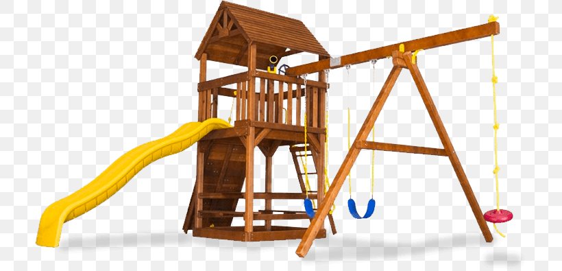 Playground Swing Garden Outdoor Playset Backyard Playworld, PNG, 718x395px, Playground, Backyard, Backyard Playworld, Child, Chute Download Free