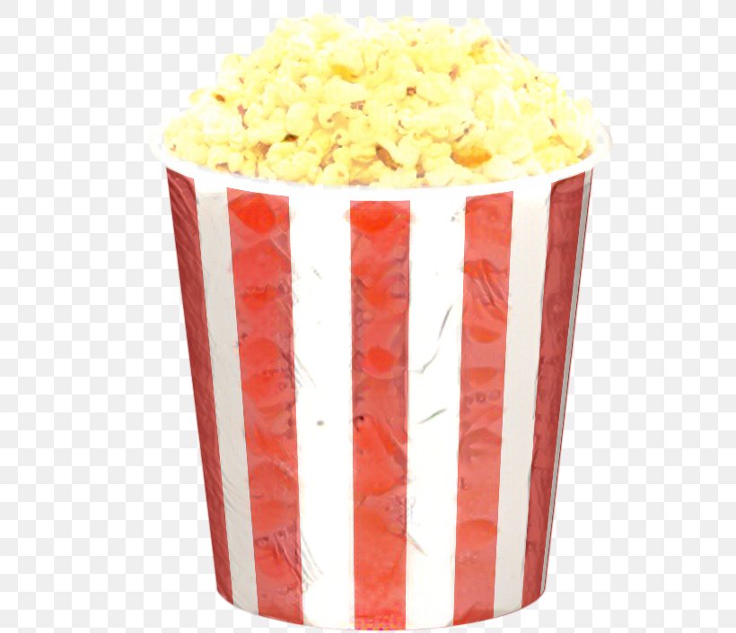 Popcorn Cartoon, PNG, 748x706px, Kettle Corn, American Food, Baking Cup, Cuisine, Dish Download Free
