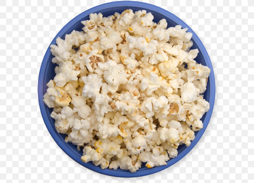 Popcorn Kettle Corn Stock Photography Caramel Corn, PNG, 600x591px, Popcorn, Caramel Corn, Cereal, Commodity, Cracker Jack Download Free