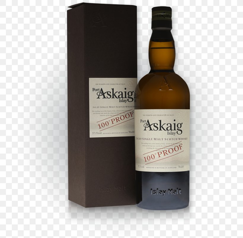 Port Askaig Whiskey Single Malt Whisky Scotch Whisky Islay Whisky, PNG, 697x806px, Whiskey, Alcohol Proof, Alcoholic Beverage, Barrel, Blended Whiskey Download Free