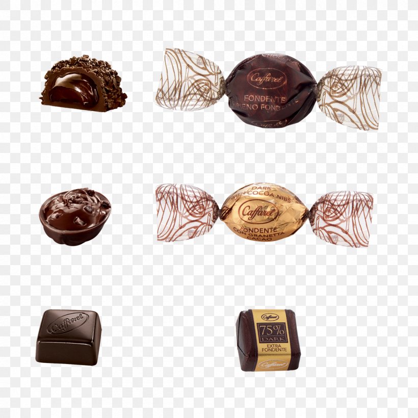 Praline Bonbon Chocolate Truffle Chocolate Bar White Chocolate, PNG, 1200x1200px, Praline, Ballotin, Biscuit, Bonbon, Caffarel Download Free