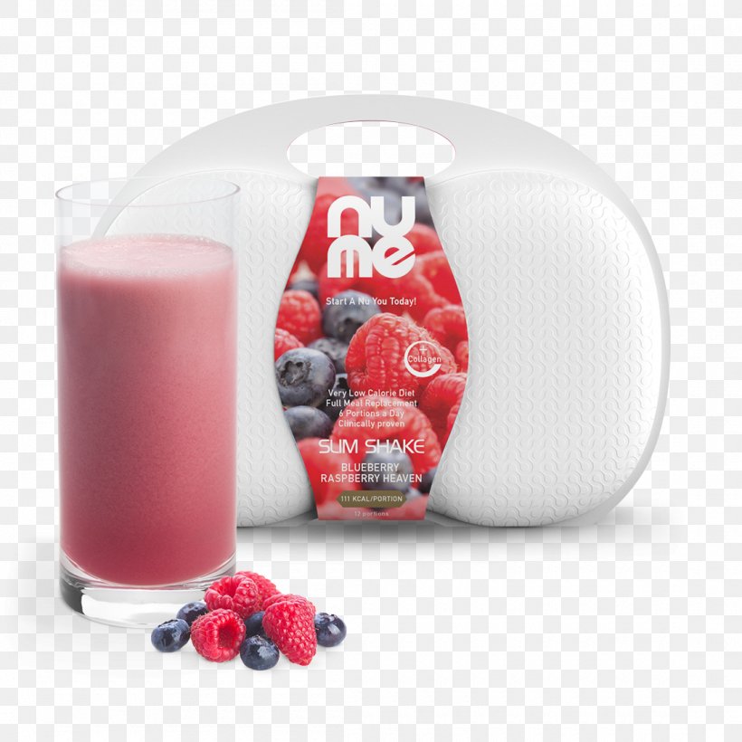 Protein Collagen Point Transport Express Régional Flavor, PNG, 1100x1100px, Protein, Auglis, Berry, Collagen, Disk Download Free