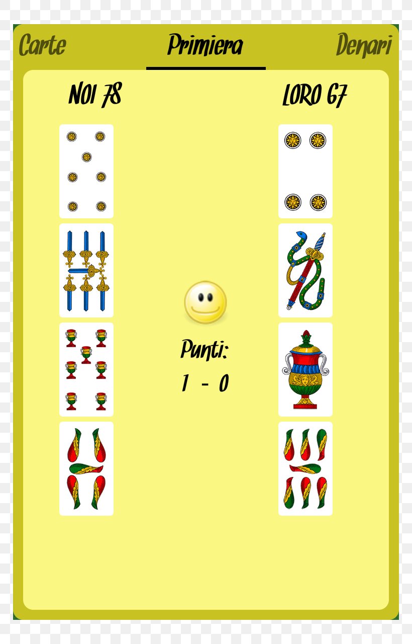 Scopa Con Accuso Rummy (free Card Game) Primero, PNG, 800x1280px, Scopa, Ace, Android, Apkpure, Area Download Free