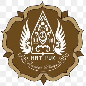 Sekretariat HMT PWK Pramukya Arcapada Department Of Urban And Regional Planning Of Diponegoro University Public University Architecture And Planning Engineering Department UGM PNG
