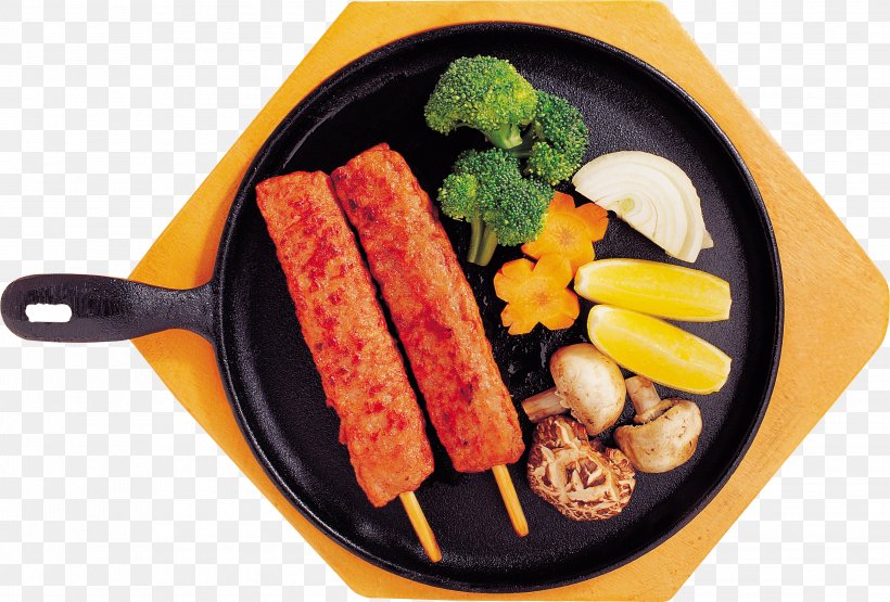 Shish Kebab IPhone 4 IPhone 5 Vegetarian Cuisine, PNG, 2897x1963px, Kebab, Casemate, Cuisine, Diet Food, Dish Download Free