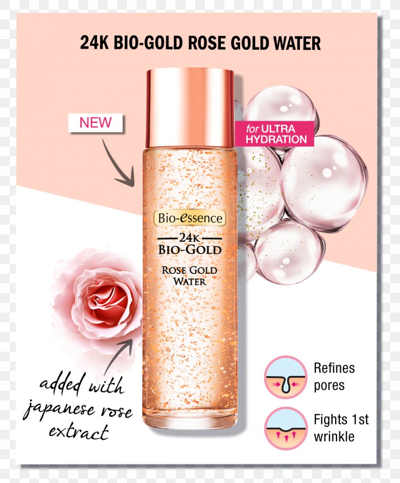 Skin Rose Oil Rose Water Cosmetics, PNG, 980x1183px, Skin, Beauty, Cosmetics, Lazada Group, Lip Download Free