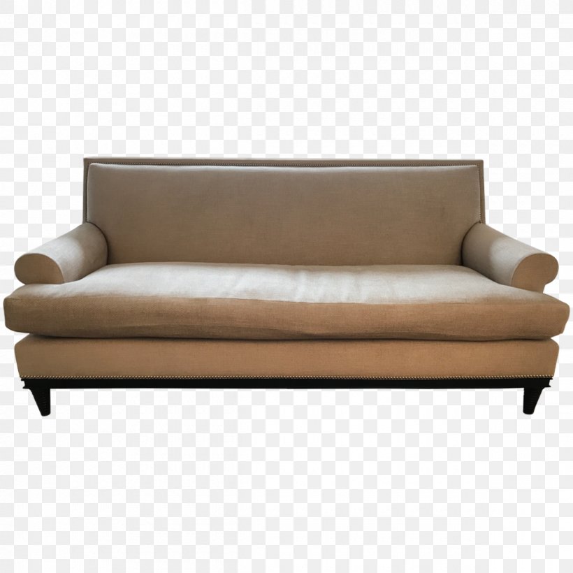 Sofa Bed Loveseat Couch Comfort, PNG, 1200x1200px, Sofa Bed, Bed, Comfort, Couch, Furniture Download Free