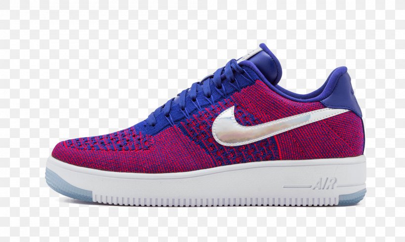 Sports Shoes Nike Af1 Ultra Flyknit Low Prm 826577 601 Air Jordan, PNG, 2000x1200px, Sports Shoes, Adidas, Air Force 1, Air Jordan, Athletic Shoe Download Free