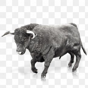 Silver - Sterling Silver Baka Ox Household Silver PNG