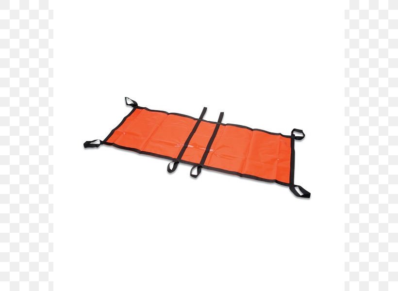 Stretcher Patient First Aid Supplies Body, PNG, 600x600px, Stretcher, Area, Automated External Defibrillators, Body, Escape Chair Download Free