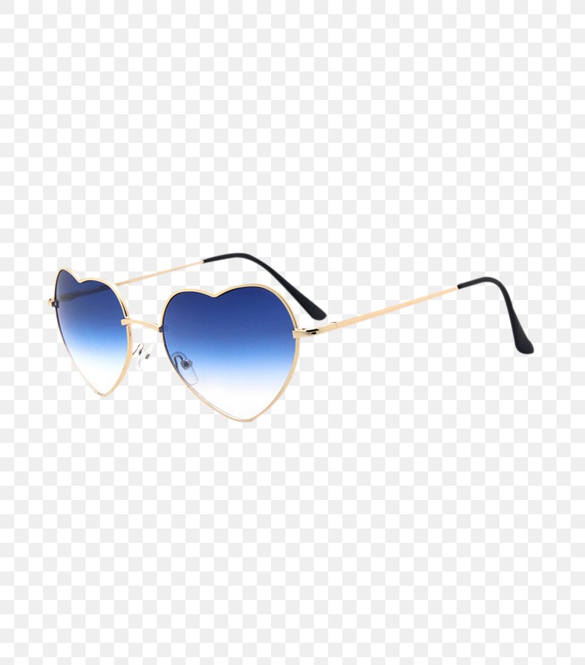 Sunglasses Lens Goggles Fashion, PNG, 700x931px, Sunglasses, Antireflective Coating, Blue, Eyewear, Fashion Download Free