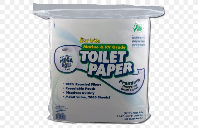 Toilet Paper Holders Ply, PNG, 580x531px, Paper, Bathroom, Bathtub, Boat, Campervans Download Free